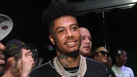 blueface onlyfans|Blueface